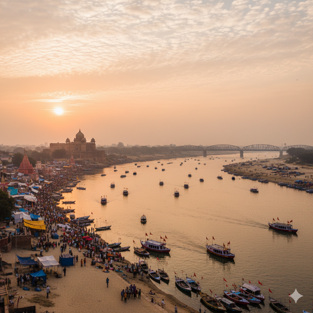 Gemini Generated Image 4em0554em0554em0