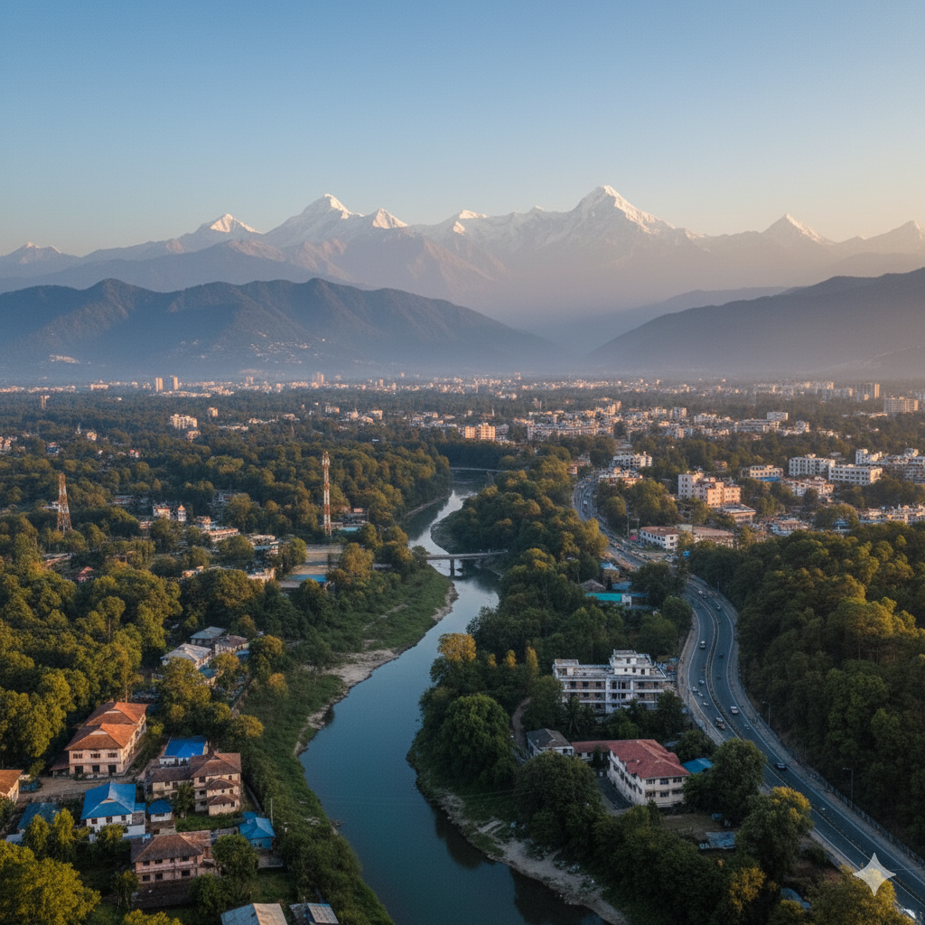 Gemini Generated Image Fgy703fgy703fgy7