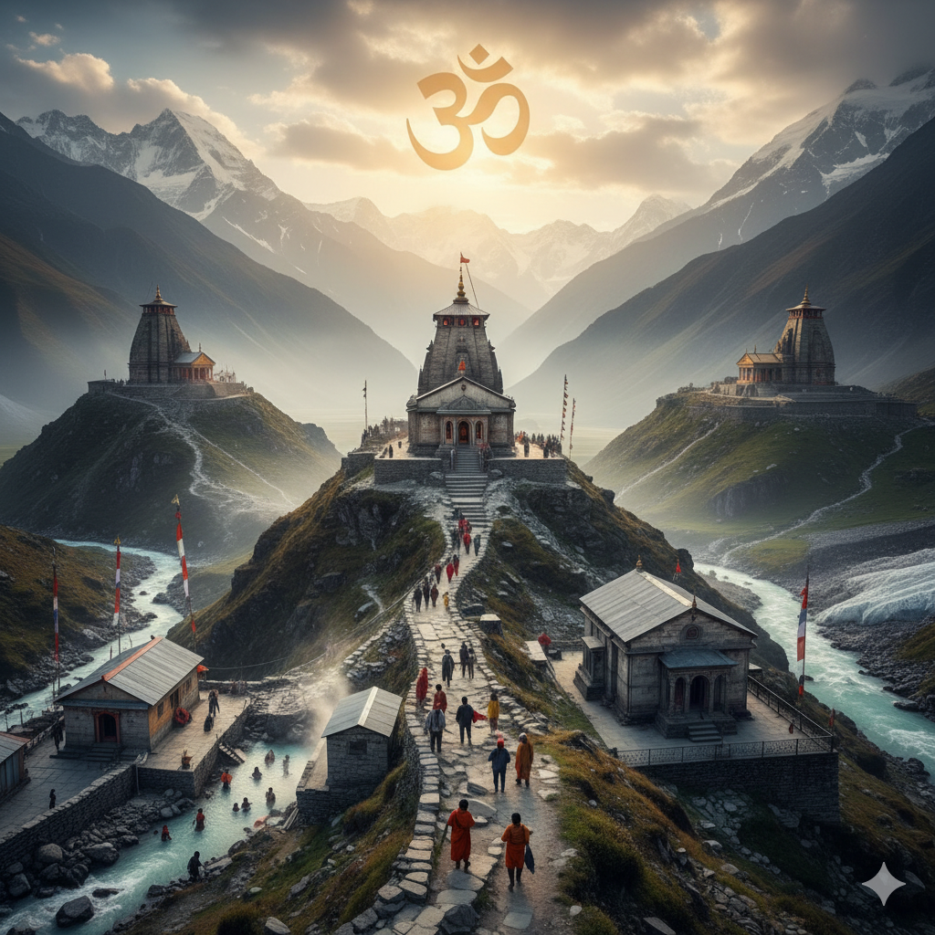 Gemini Generated Image Nt6f01nt6f01nt6f