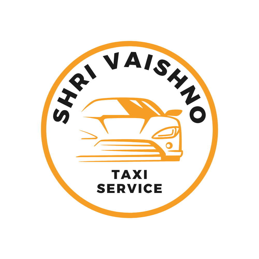 Shri Vaishno Taxi Service